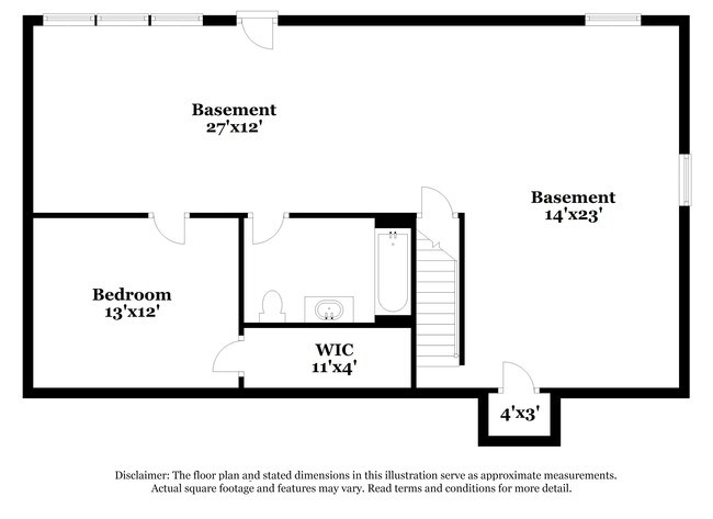 Building Photo - 4162 Bobwhite Dr