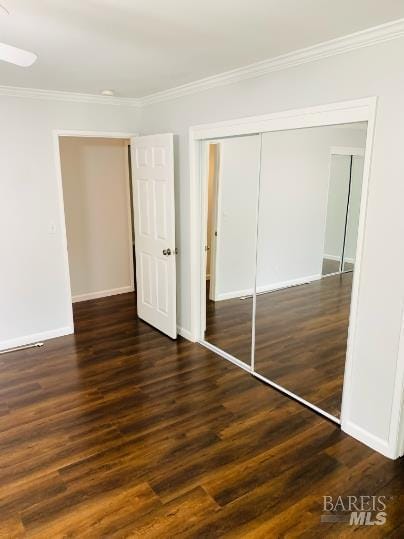 Building Photo - 920 Linwood St