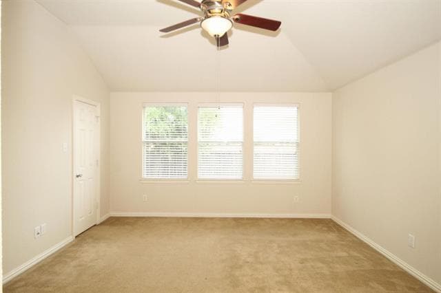 Building Photo - 1108 Honeywell Dr