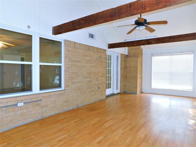 Building Photo - 2716 Mill Pond Rd