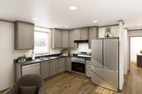 Building Photo - 2446 E Birch Dr