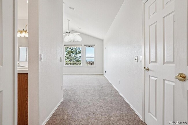 Building Photo - 6333 S Sicily Way