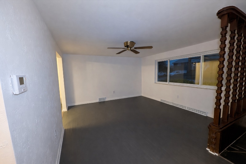 Building Photo - 230 Elbe Dr