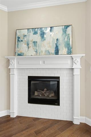 Building Photo - 106 Preserve Pl