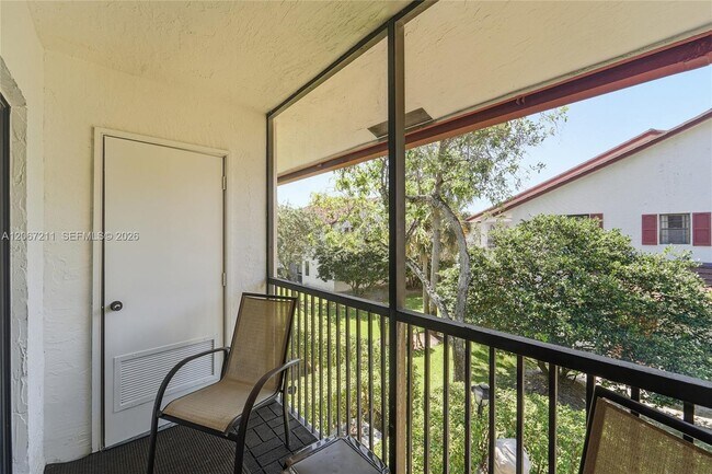 Building Photo - 2496 NW 89th Dr