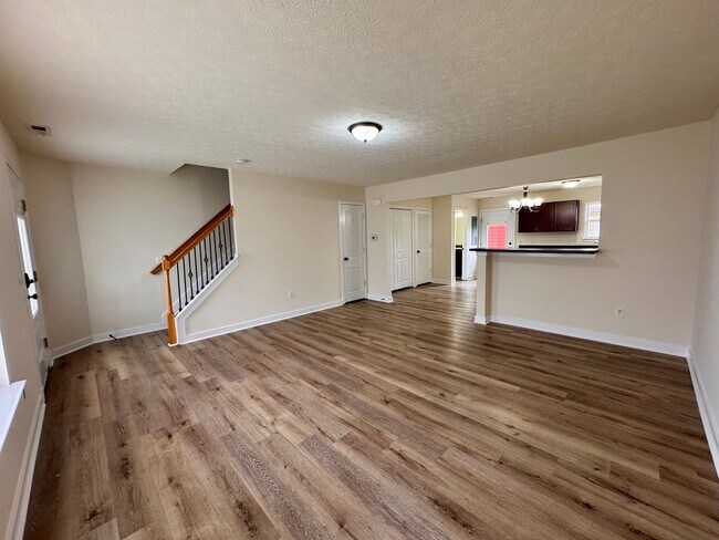Building Photo - 1255 Poet's Ct
