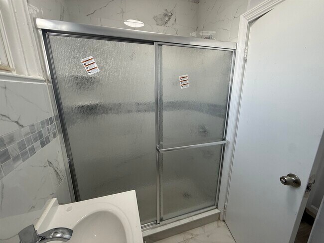 Building Photo - 375 John F. Kennedy Blvd