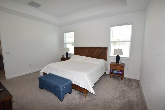 Building Photo - 5055 Hatchineha Ct