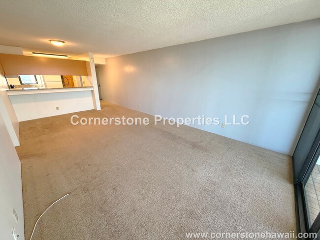 Building Photo - 990 Ala Nanala St