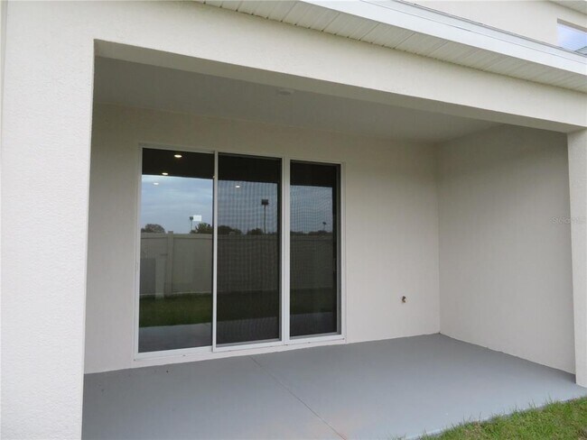 Building Photo - 17212 Bigleaf Mahogany Ln