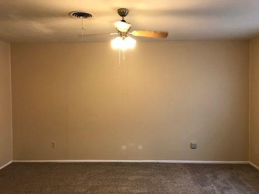 Building Photo - 1466 Yorktown Dr