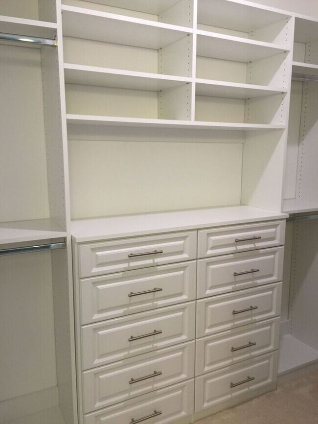 Building Photo - 6 bedroom/6 bath Dr. Phillips Home