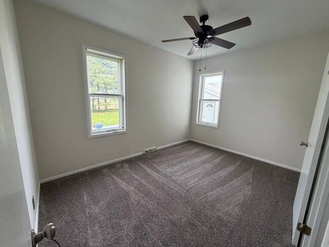 Building Photo - 6281 5000 N