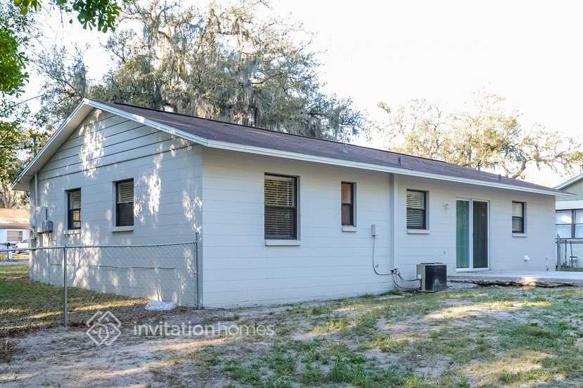 Building Photo - 11130 Stafford Ln
