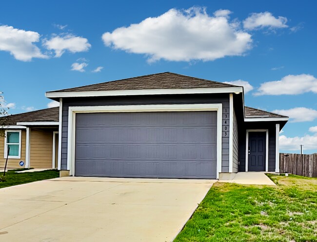 Primary Photo - 13403 Pavin Terrace