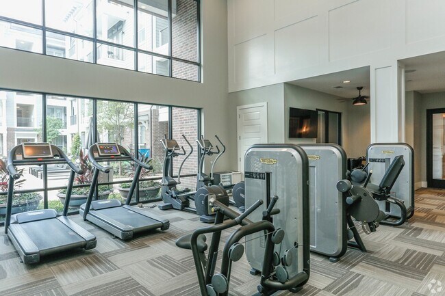 Building Photo - Upscale Comfort in Houston’s Newest Homes!