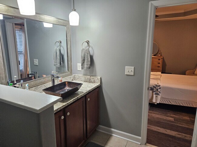 Building Photo - 3 Bedroom 2 Bath unfurnished home located in Sneads Ferry