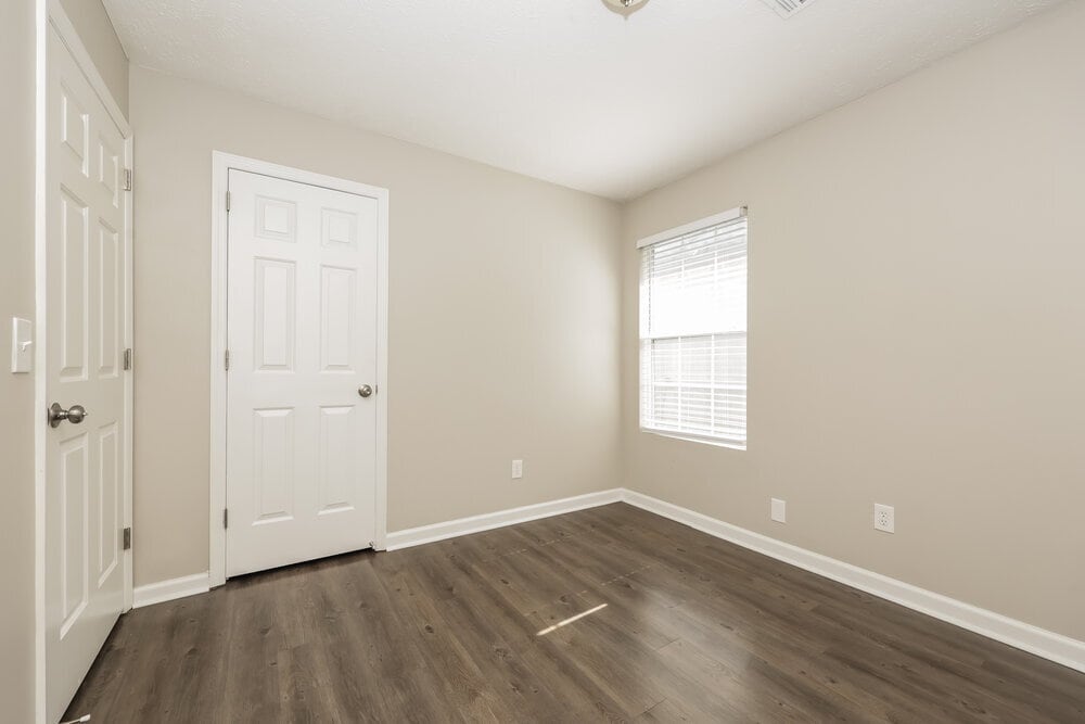 Building Photo - 3308 Milbridge Dr