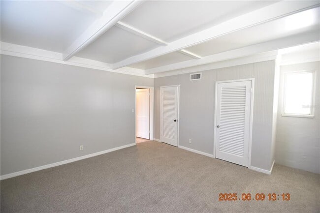 Building Photo - 5325 4th St S