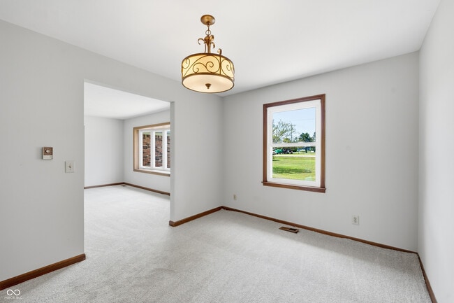 Building Photo - 1041 US-421
