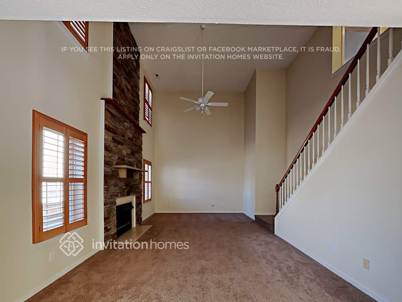 Building Photo - 103 Newberry Ln