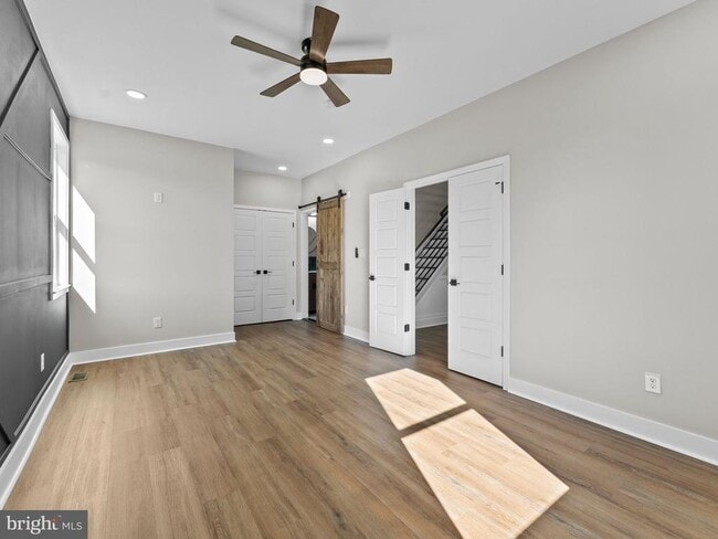 Building Photo - 116 2nd St