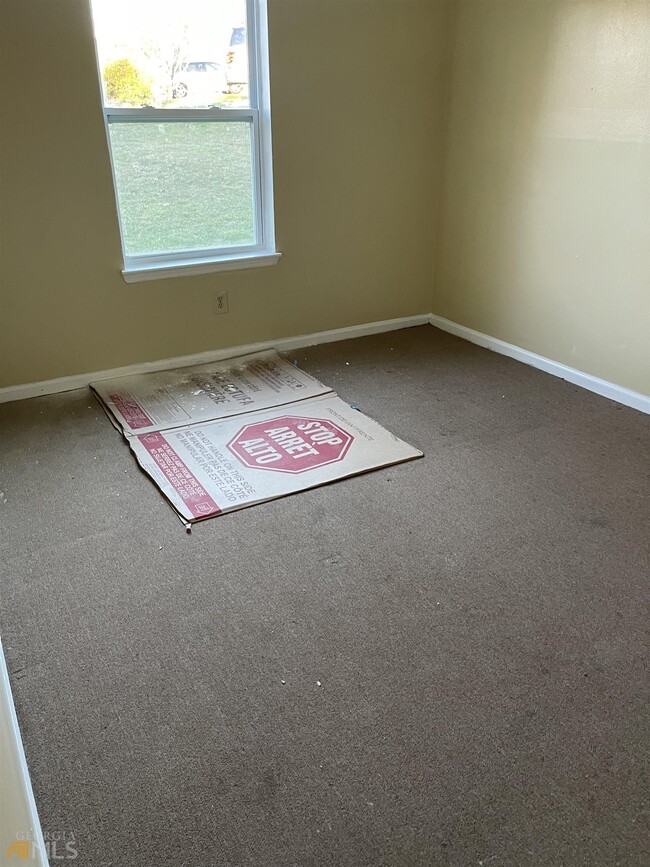 Building Photo - 10399 Briarbay Dr