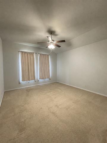 Building Photo - 2024 Belshire Ct