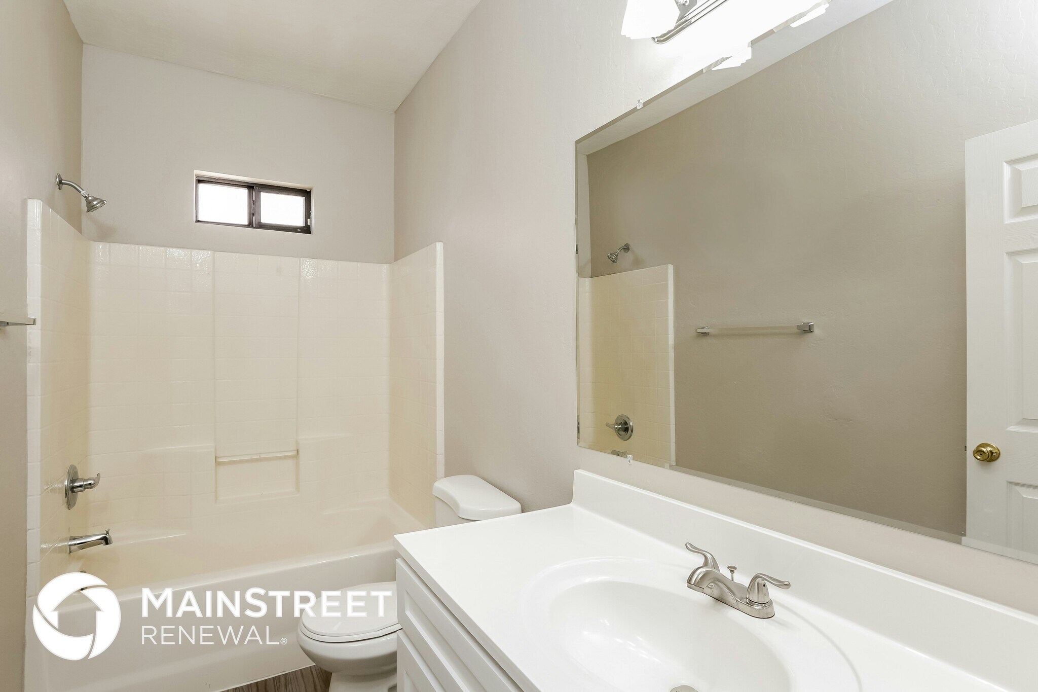 Building Photo - 1016 W Lydia Ln