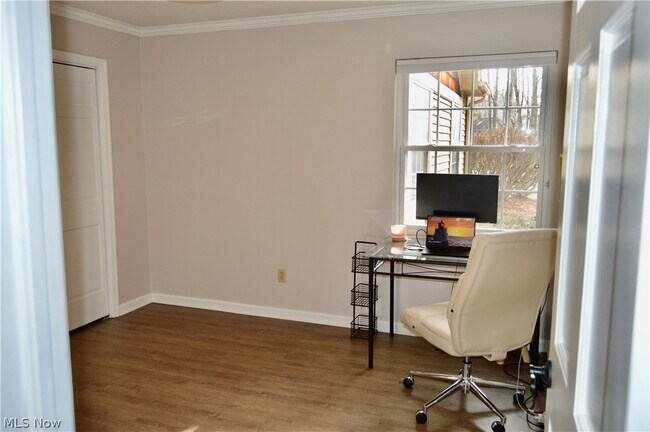 Building Photo - 1306 Fox Run Ct