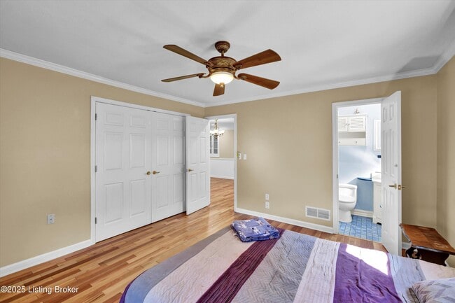 Building Photo - 7405 Ridan Way