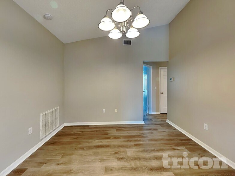 Building Photo - 3804 Horizon View Loop