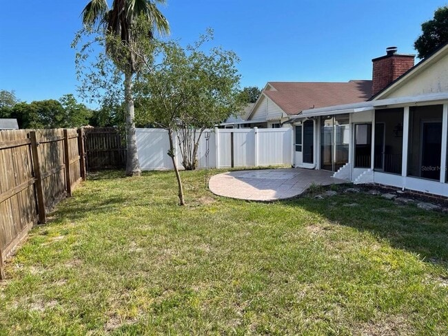 Building Photo - 1392 San Diego Ct