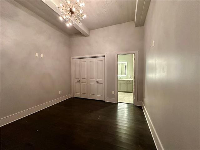 Building Photo - 516 Bienville St