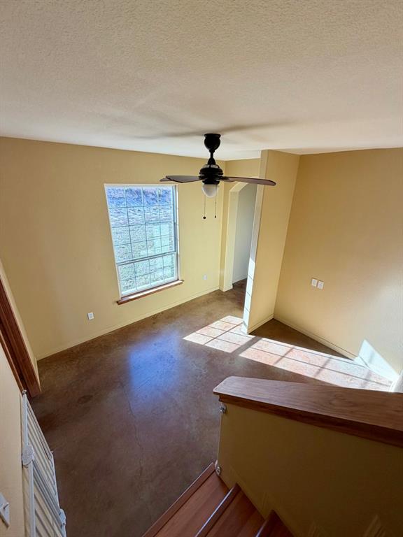 Building Photo - 8256 US-183