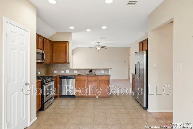 Building Photo - 3112 Muntjac