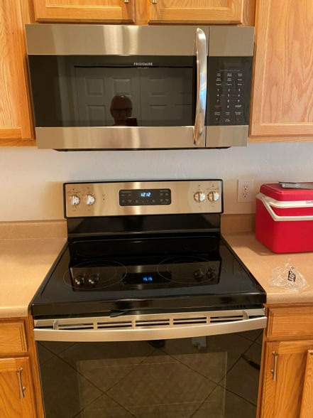 Building Photo - 19700 N 76th St