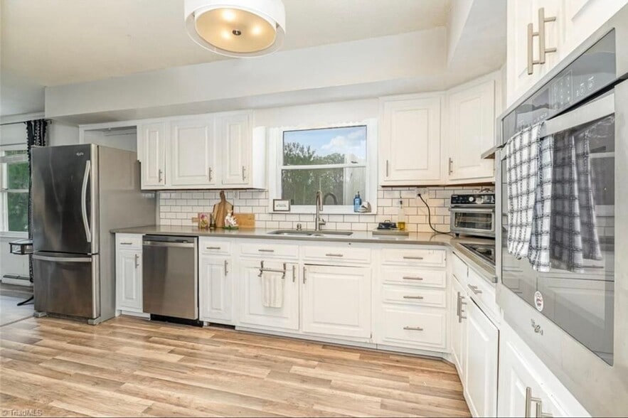 Building Photo - 2606 Wexford Pl