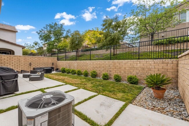 Building Photo - 28371 Vela Wy