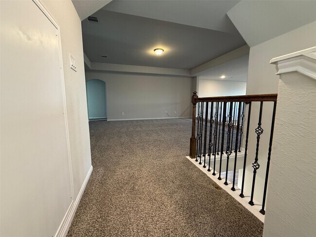 Building Photo - 2826 Saw Palmetto Trail