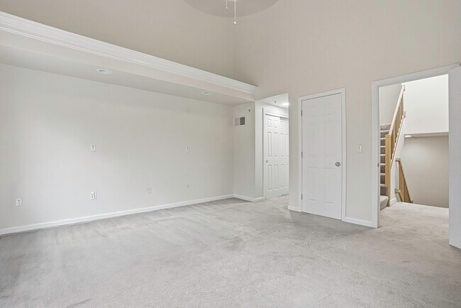 Building Photo - 153 America Blvd