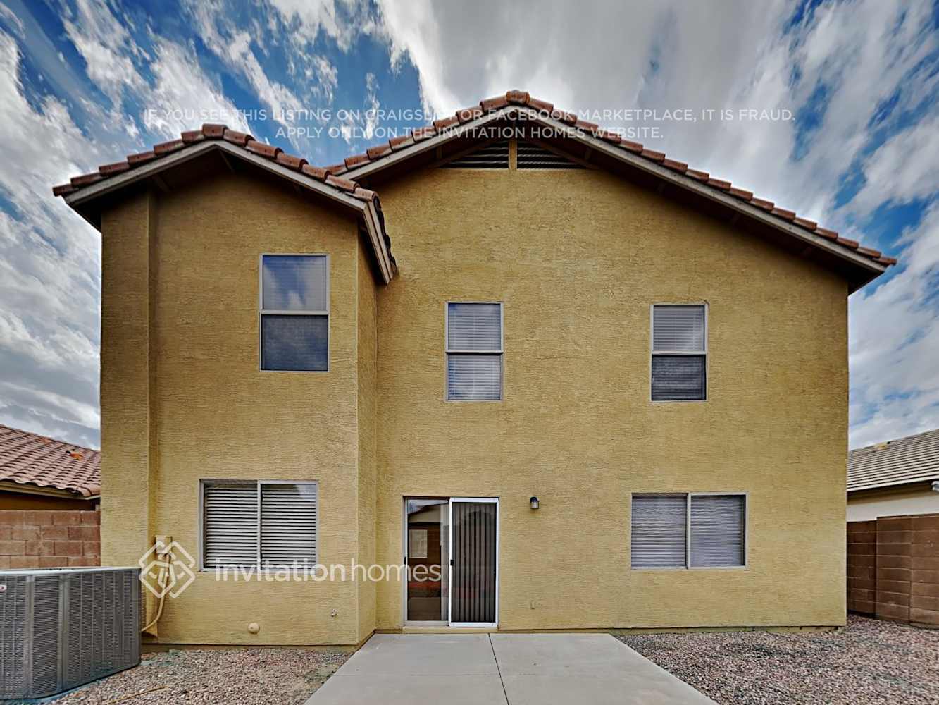 Building Photo - 16662 W Belleview St