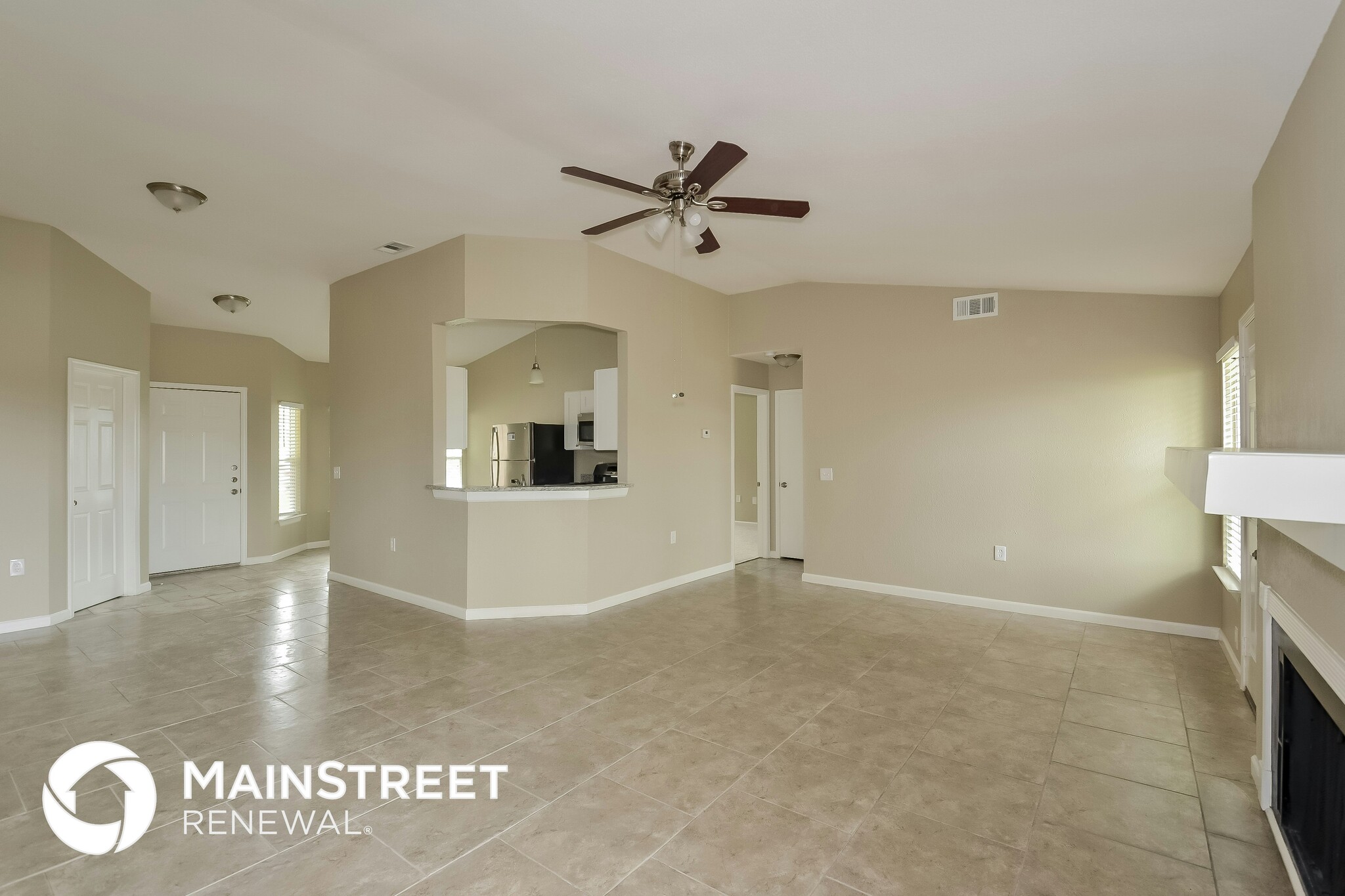 Building Photo - 14619 Hillside Ridge