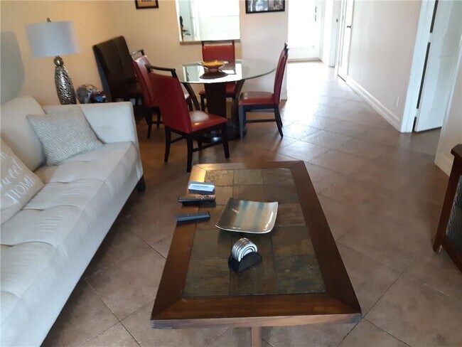 Building Photo - 1501 S Ocean Blvd