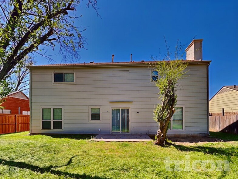 Building Photo - 4103 Orchard Hill Dr