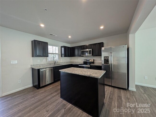 Building Photo - 5020 Winding Jordan Ln