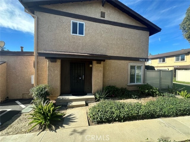 Building Photo - 7435 Shadyglade Ave