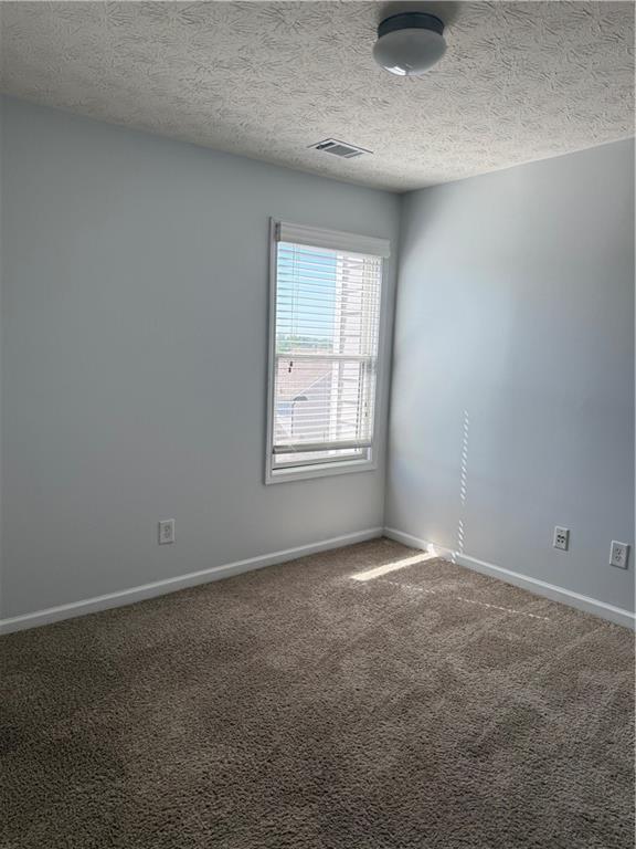 Building Photo - 332 Suwanee Ave NW