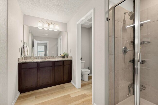 Building Photo - 9609 Sage Ranch Ct