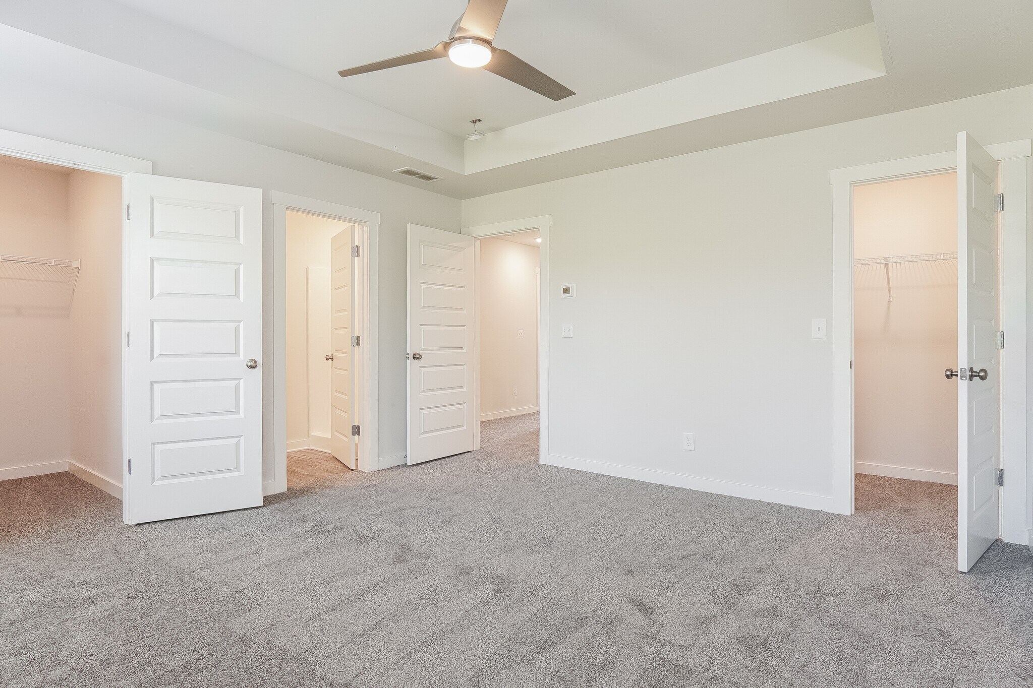 Building Photo - 5512 Cathwick Trce